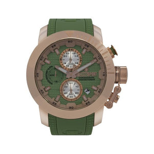 Technosport TS-231-6 - techno305