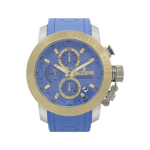 Technosport ts-231-7 - techno305