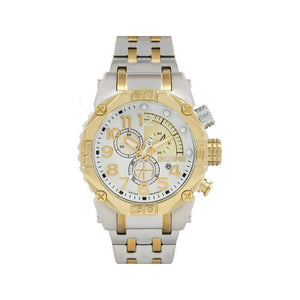 Technosport TS-560-7 - techno305