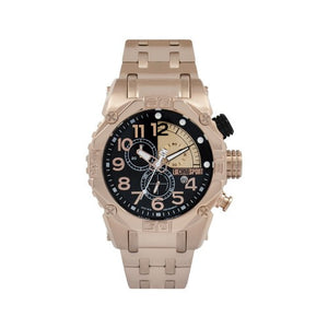 Technosport TS-560-8 - techno305