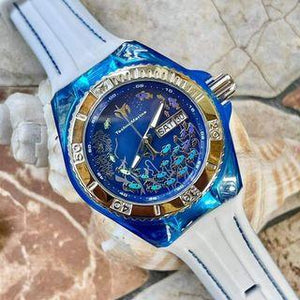 Technomarine 40mm Dream