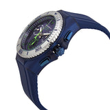 Technomarine Califirnia