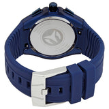 Technomarine Califirnia