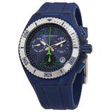 Technomarine Califirnia