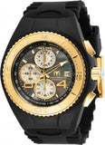 Technomarine Cruise Jellyfish + pulsera Gratis - techno305