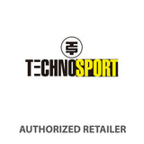 TechnoSport TS-100-10RL Womens - techno305