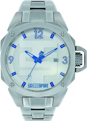 Technosport TS-106-8 - techno305