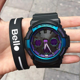 G-shock Men - techno305