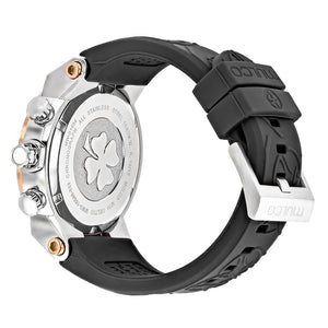 MULCO ENCHANTED CELTIC - techno305