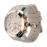 NEW MULCO ENCHANTED MAPLE + Pulsera Gratis - techno305