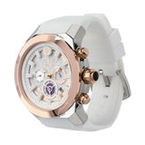 NEW MULCO ENCHANTED MAPLE + Pulsera Gratis - techno305