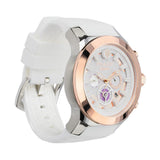 NEW MULCO ENCHANTED MAPLE + Pulsera Gratis - techno305
