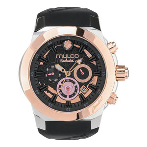 NEW MULCO ENCHANTED MAPLE + Pulsera Gratis - techno305