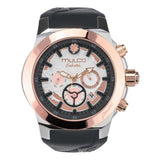 NEW MULCO ENCHANTED MAPLE + Pulsera Gratis - techno305