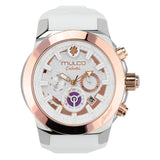 NEW MULCO ENCHANTED MAPLE + Pulsera Gratis - techno305